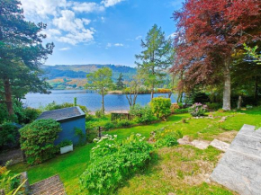 3 Bed in Inverness 95145
